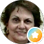 Foto de perfil de Ana Maria