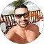 Foto de perfil de Luciano Ferraz de Barros