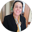 Foto de perfil de Sandra Bianchini