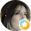 Foto de perfil de Ani Loredo