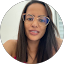 Foto de perfil de Gilcélia Gomes