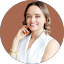 Foto de perfil de Michelly Gassmann