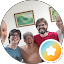 Foto de perfil de morgado.consultor abyara