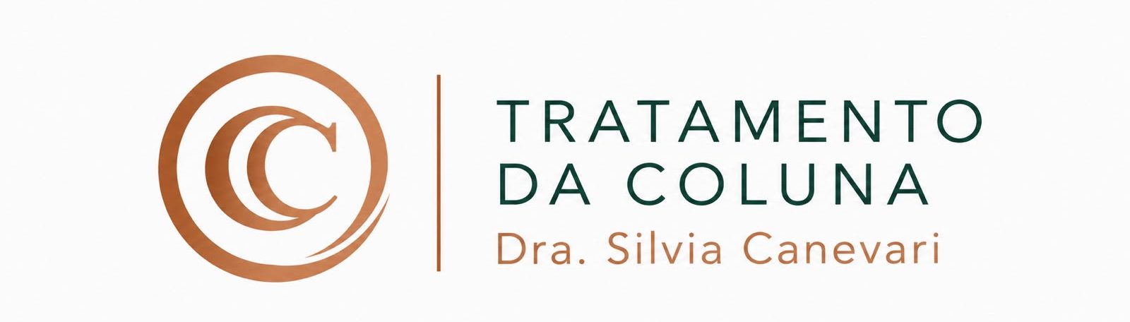 Dra Silvia Canevari