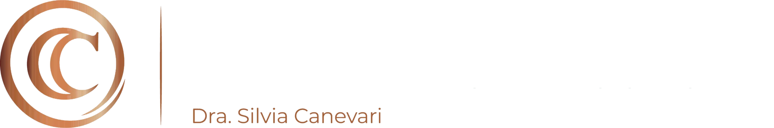 Centro de Tratamento da Coluna — Dra. Silvia Canevari